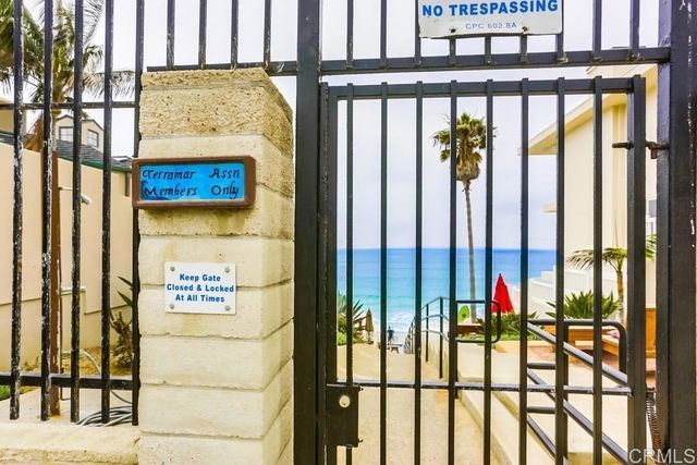 $3,650,000 | 5335 Los Robles Drive, Carlsbad, CA 92008