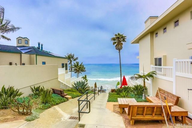 $3,650,000 | 5335 Los Robles Drive, Carlsbad, CA 92008