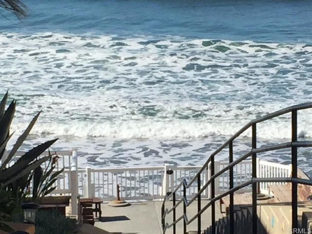 $3,650,000 | 5335 Los Robles Drive, Carlsbad, CA 92008