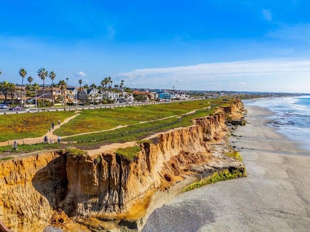 $3,650,000 | 5335 Los Robles Drive, Carlsbad, CA 92008