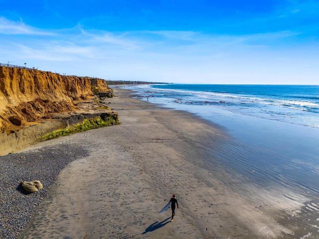 $3,650,000 | 5335 Los Robles Drive, Carlsbad, CA 92008