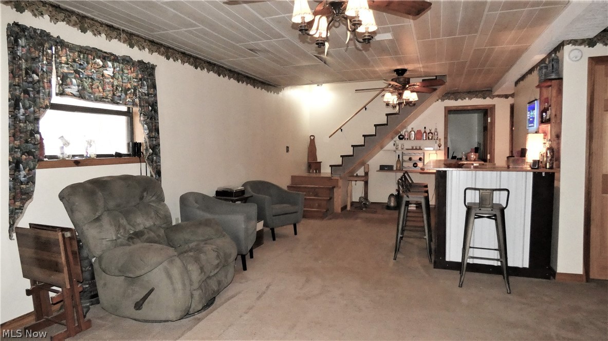 952 Paddle Run Road Mineral Wells, WV 26150 - Photo 17 of 29