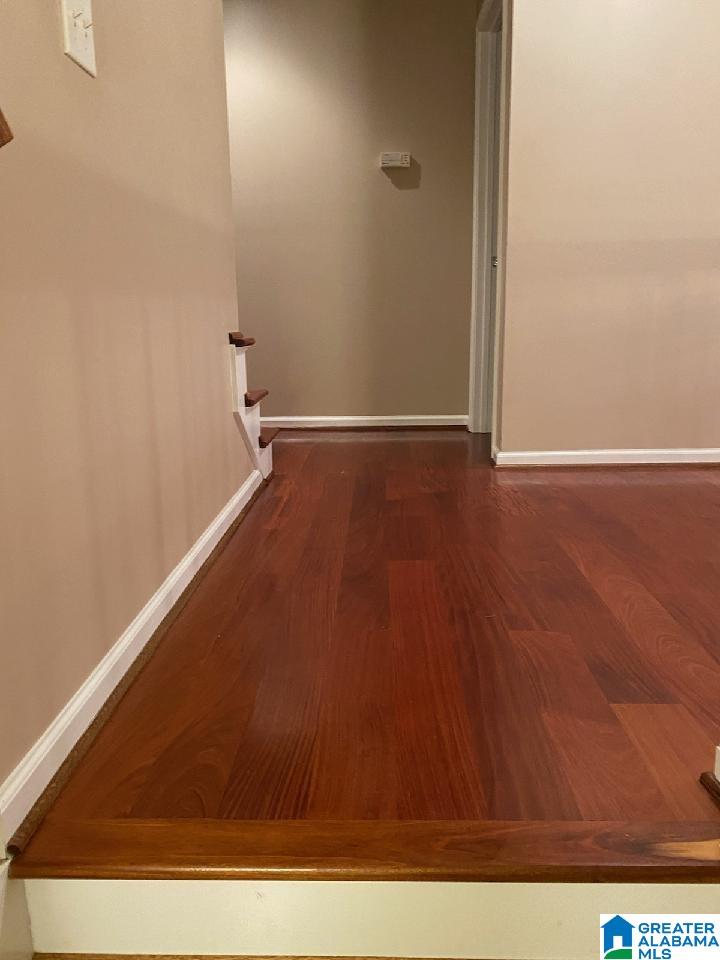 520 Cross Walk Bessemer, AL 35023 - Photo 45 of 48