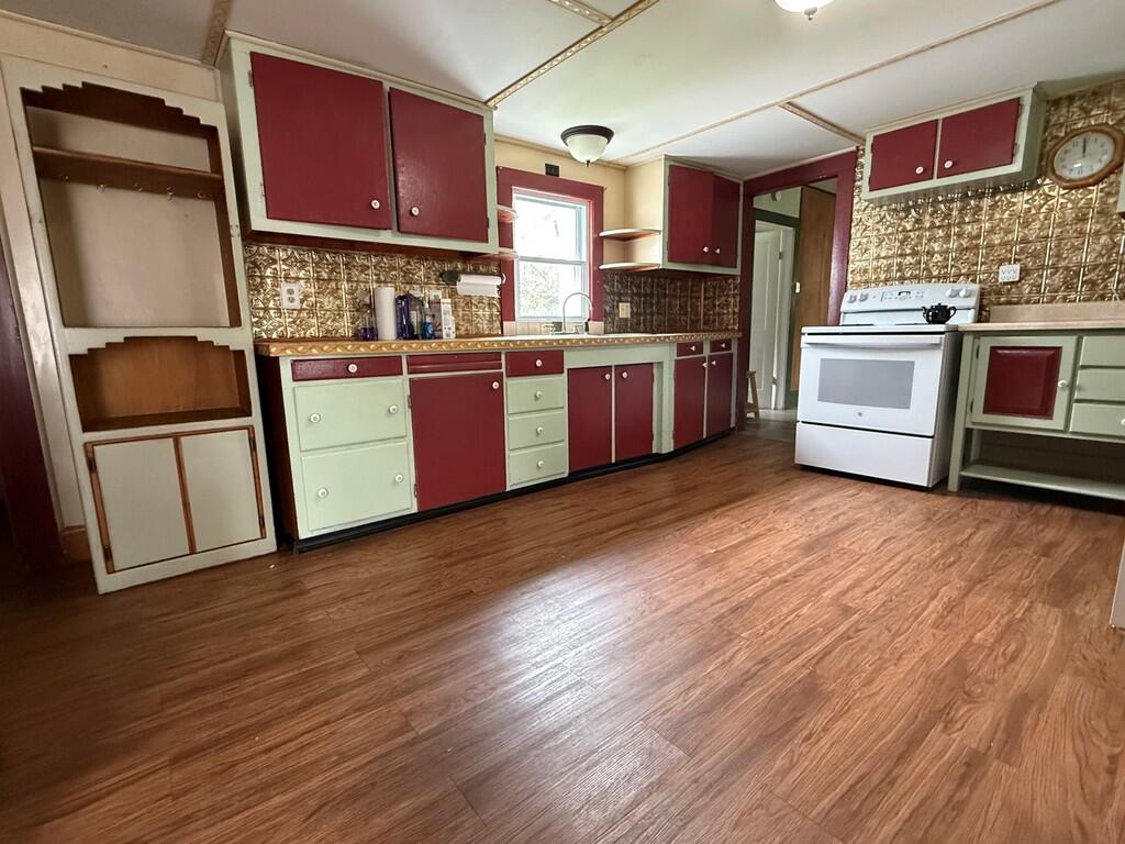 29 Wilson Street Anson, ME 04911 - Photo 5 of 52 8