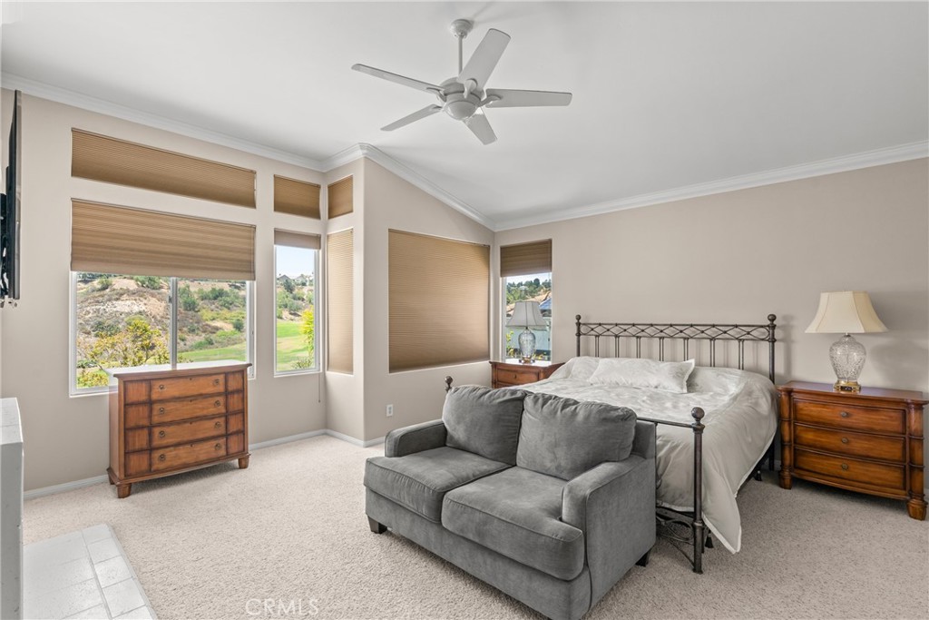 17 Golf View Drive Rancho Santa Margarita, CA 92679 - Photo 34 of 59