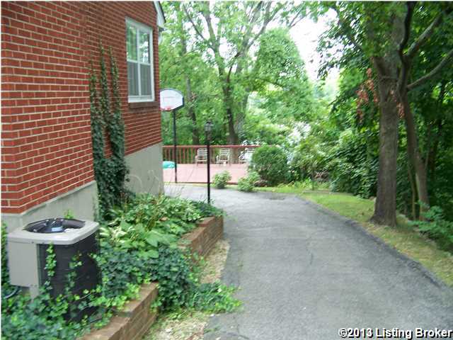5407 Winding Road Louisville, KY 40214 - Photo 29 of 37 Additional Photo