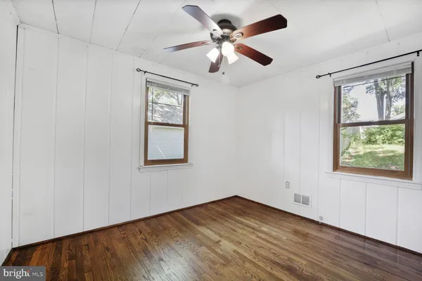 $2,700 | 9506 52nd Avenue, College Park, MD 20740