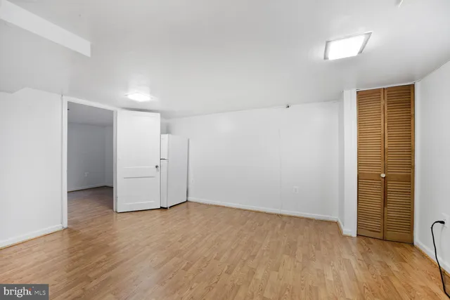 $2,700 | 9506 52nd Avenue, College Park, MD 20740