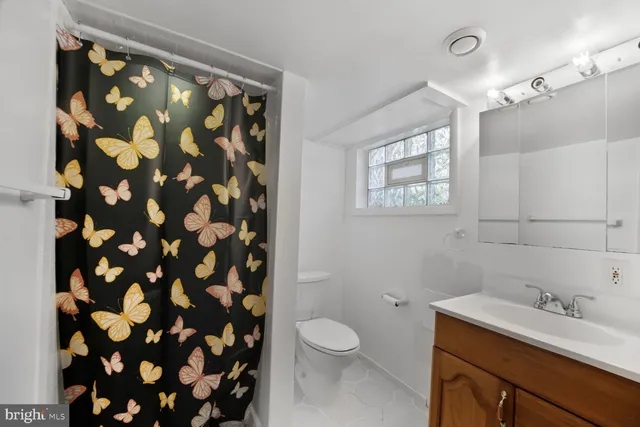 $2,700 | 9506 52nd Avenue, College Park, MD 20740