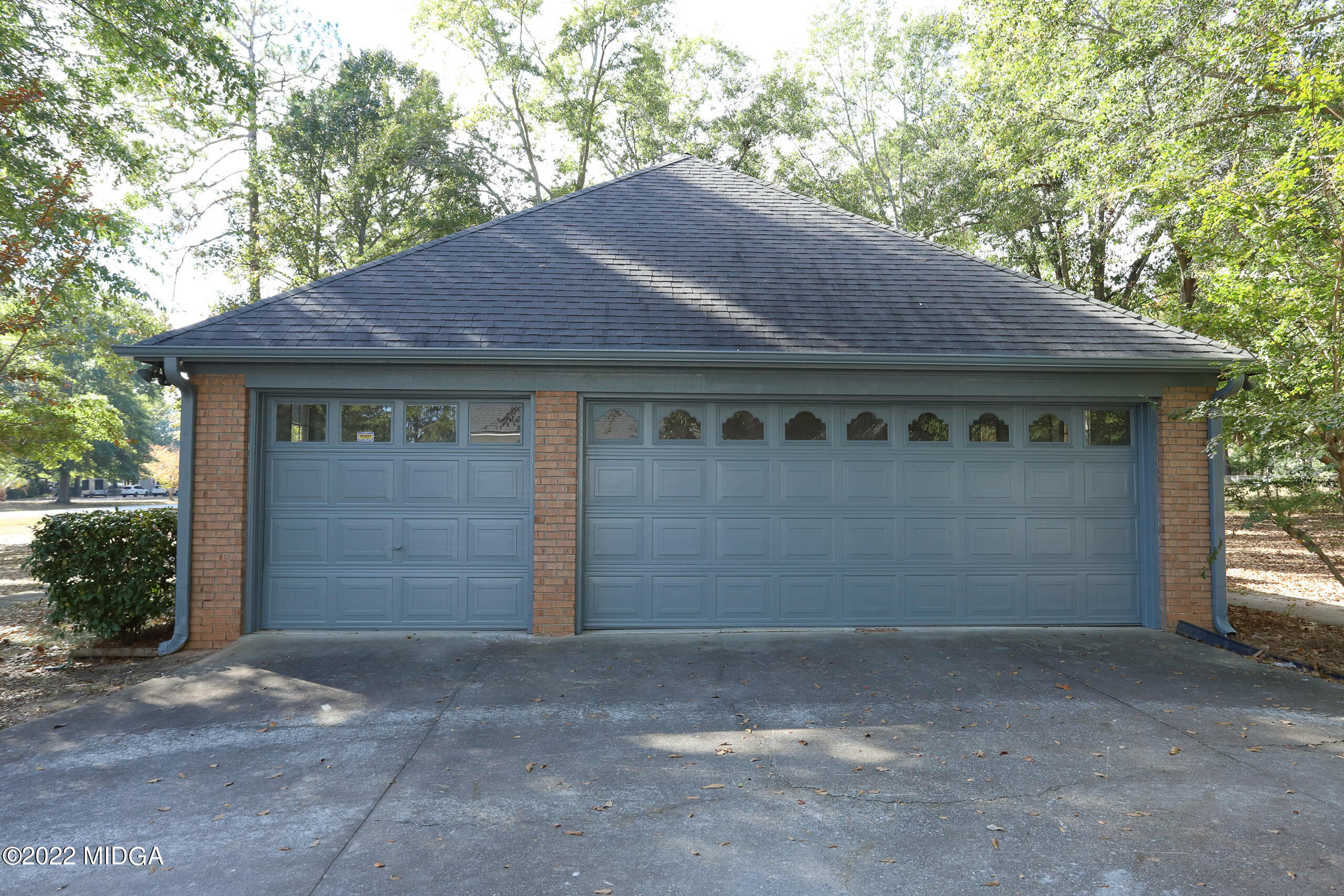 107 Ridge Circle Macon, GA 31216 - Photo 15 of 80 untitled(8204of1)