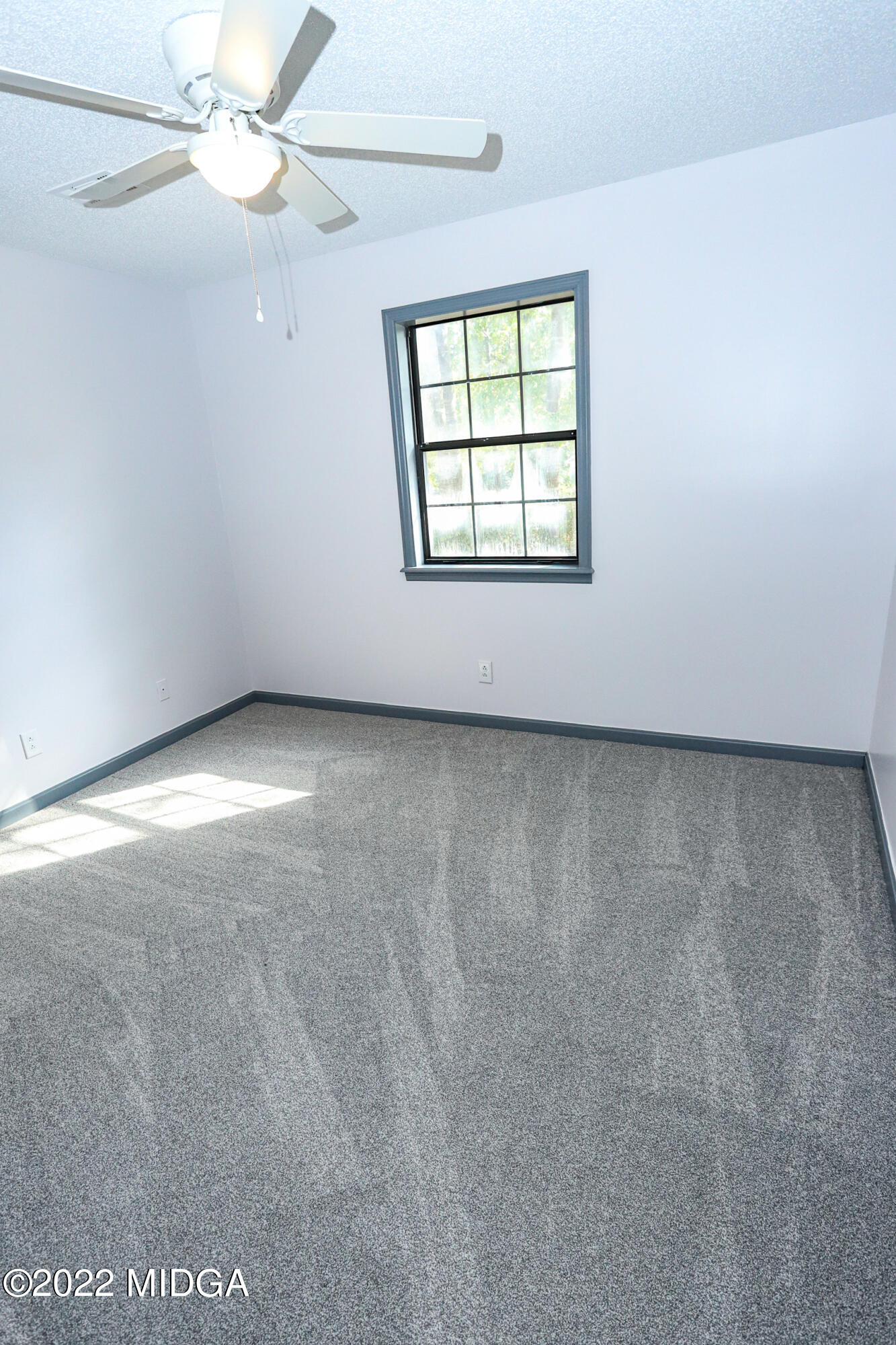 107 Ridge Circle Macon, GA 31216 - Photo 16 of 80 untitled(8205of1)