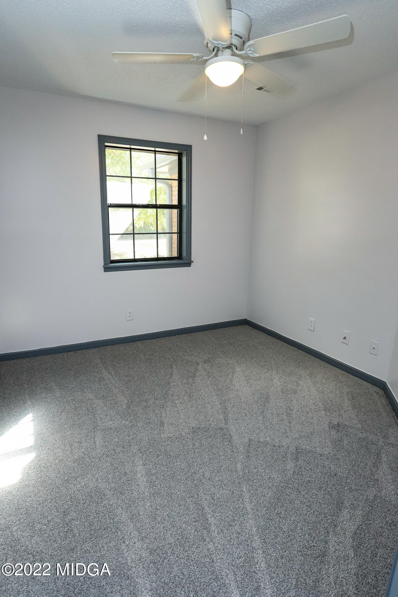 107 Ridge Circle Macon, GA 31216 - Photo 20 of 80 untitled(8210of1)