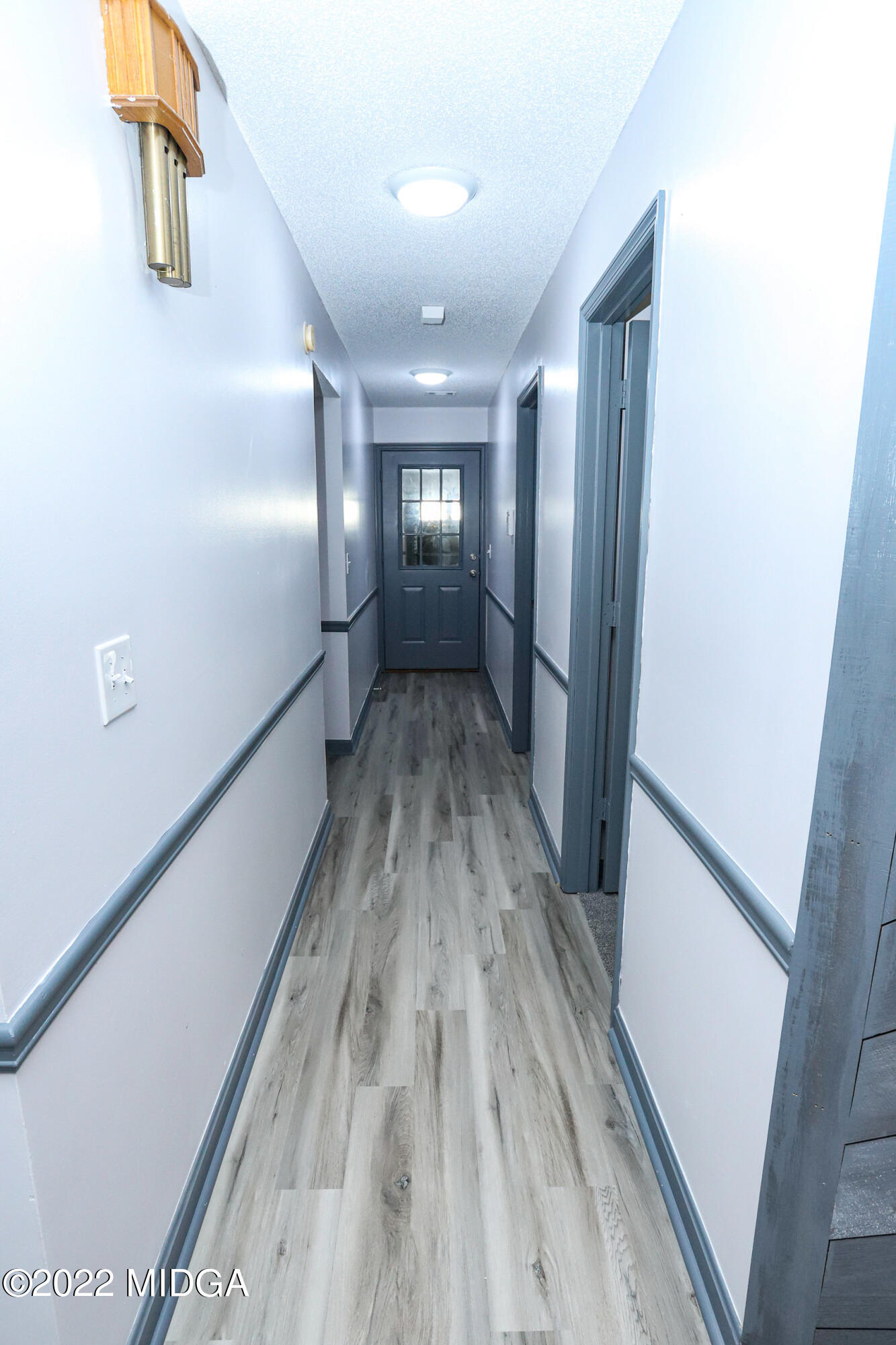 107 Ridge Circle Macon, GA 31216 - Photo 22 of 80 untitled(8212of1)