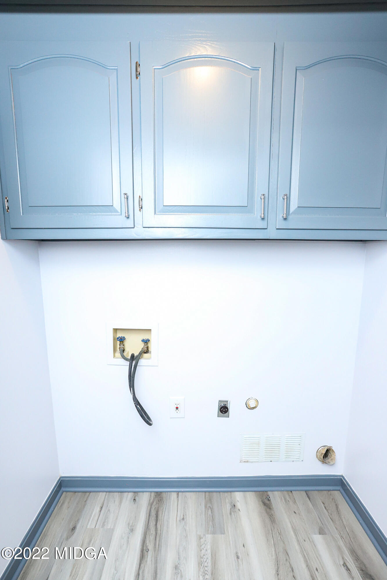 107 Ridge Circle Macon, GA 31216 - Photo 23 of 80 untitled(8214of1)