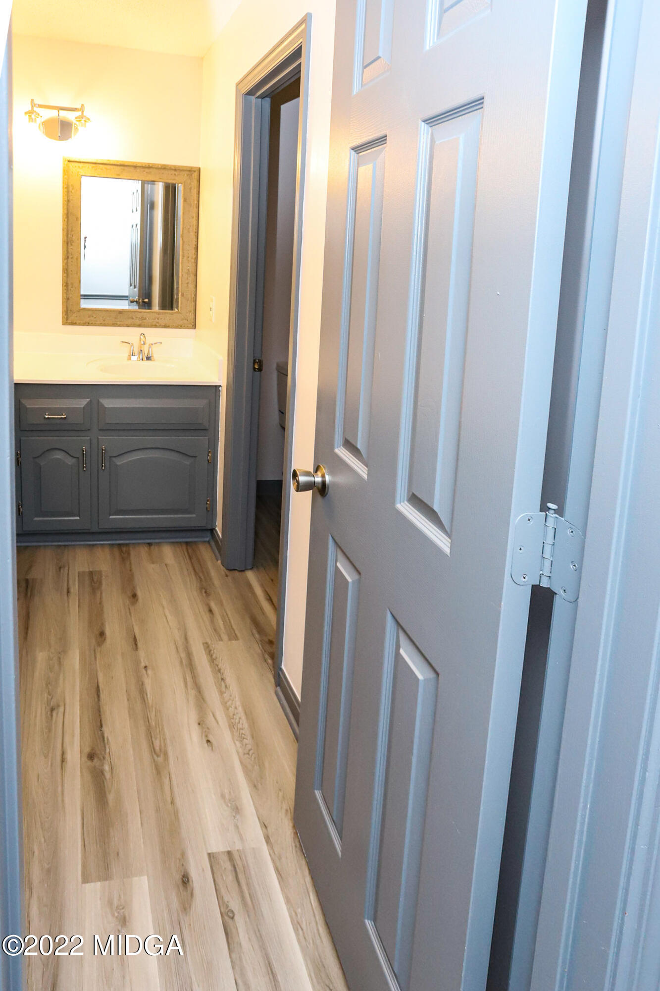 107 Ridge Circle Macon, GA 31216 - Photo 24 of 80 untitled(8215of1)