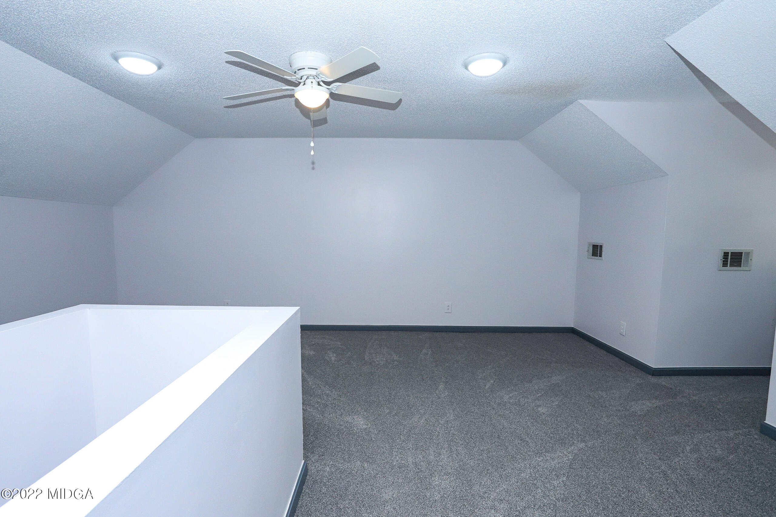 107 Ridge Circle Macon, GA 31216 - Photo 42 of 80 untitled(8241of1)