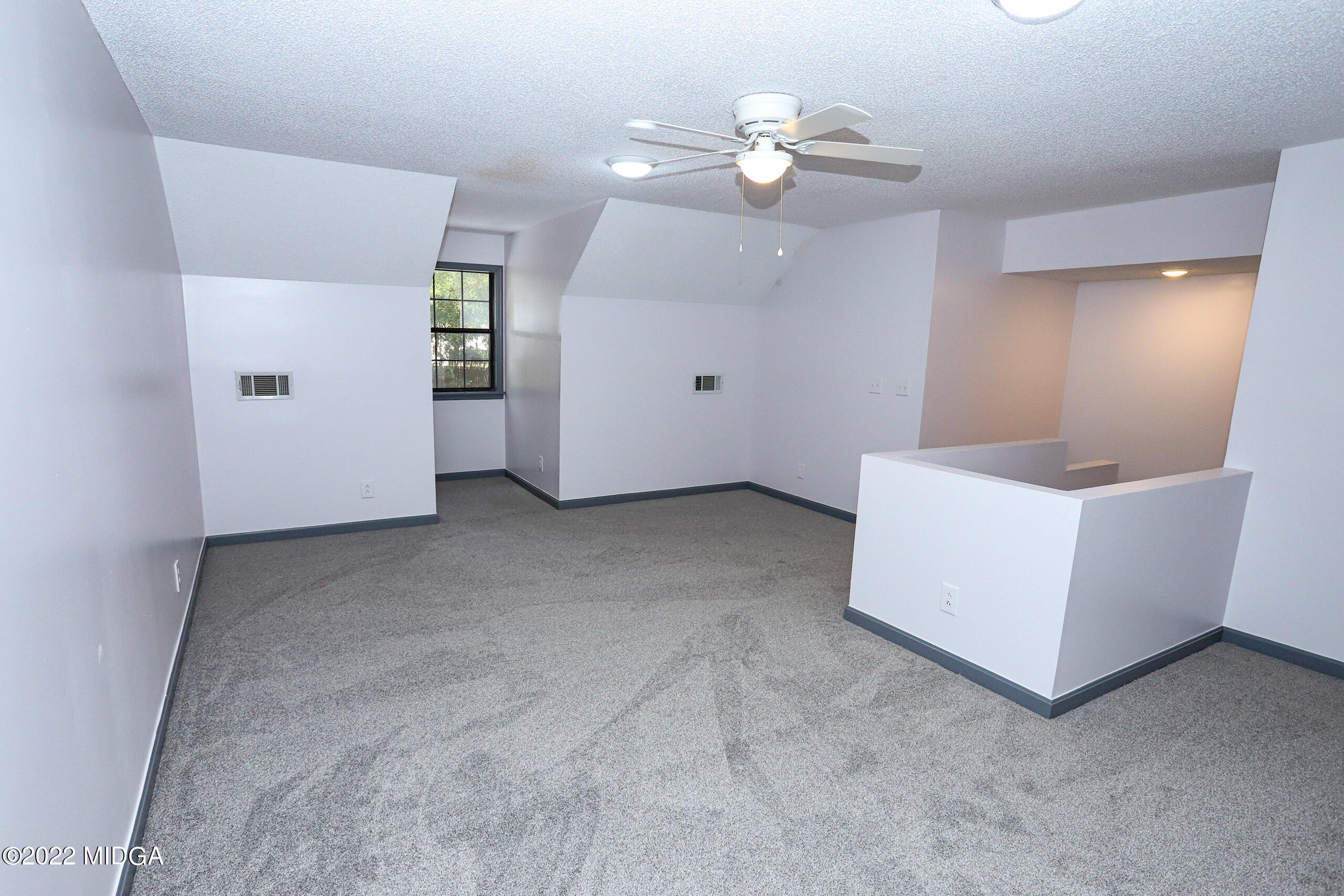 107 Ridge Circle Macon, GA 31216 - Photo 45 of 80 untitled(8244of1)