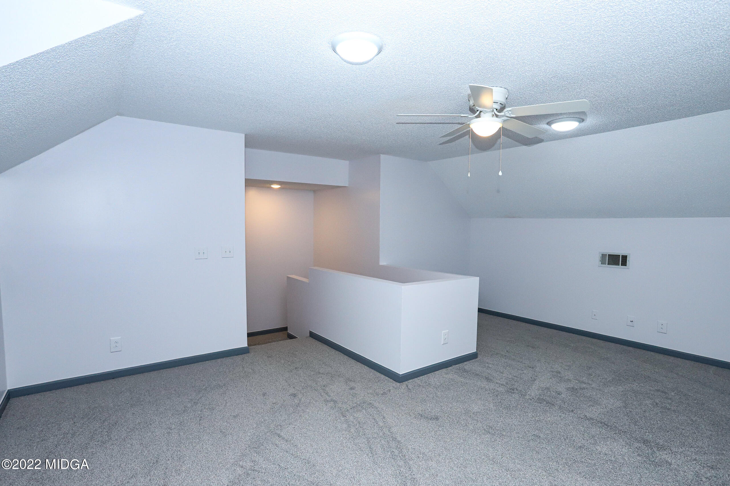 107 Ridge Circle Macon, GA 31216 - Photo 46 of 80 wooden floor in an empty room with a window