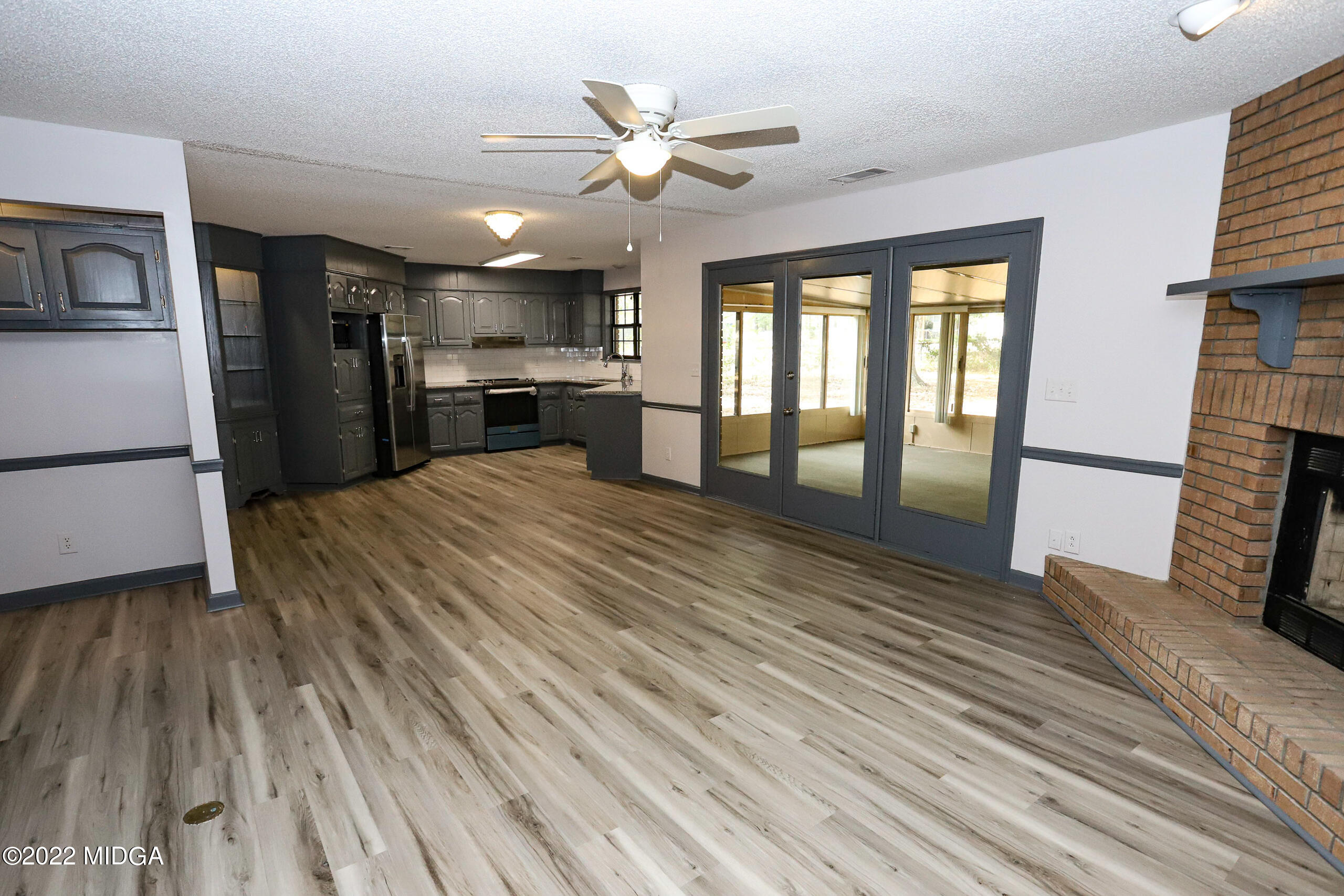 107 Ridge Circle Macon, GA 31216 - Photo 48 of 80 untitled(8249of1)