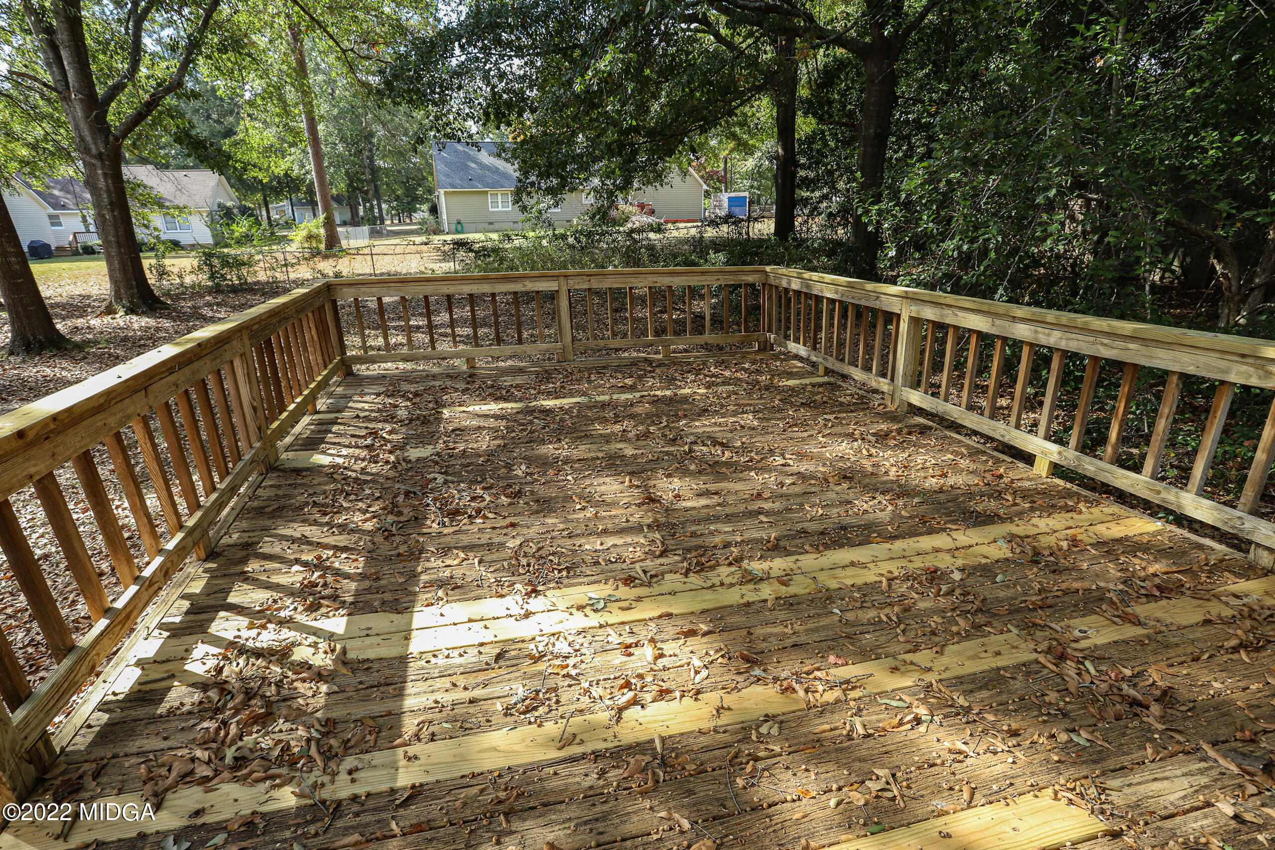107 Ridge Circle Macon, GA 31216 - Photo 6 of 80 untitled(8185of1)