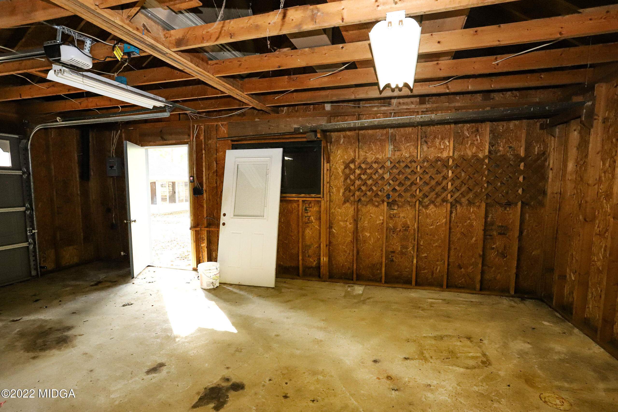107 Ridge Circle Macon, GA 31216 - Photo 79 of 80 untitled(8305of1)