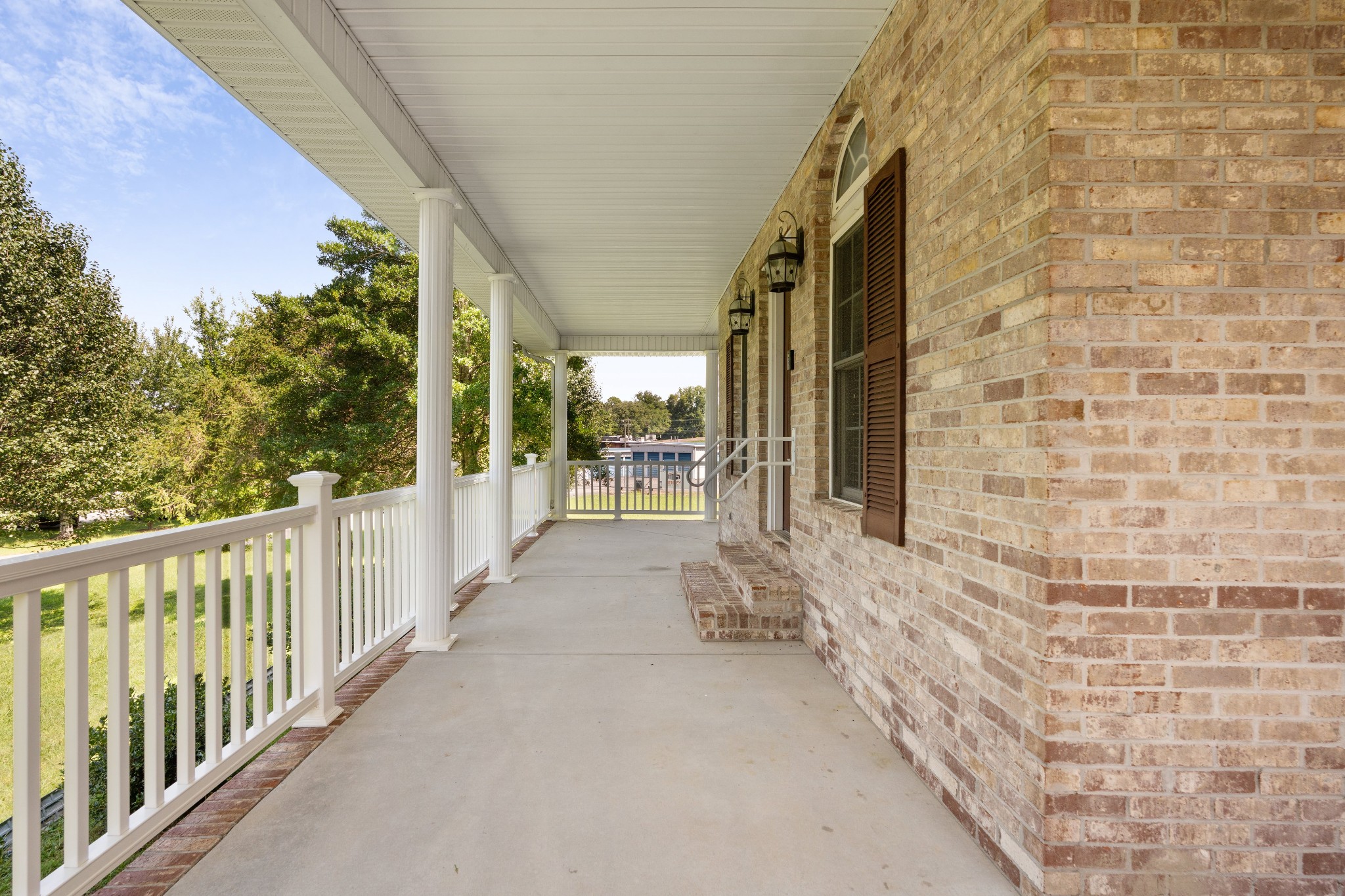 87 Hillcrest Road Manchester, TN 37355 - Photo 4 of 59