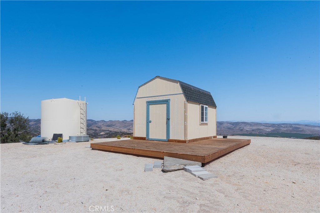 71778 Jolon Road Bradley, CA 93426 - Photo 30 of 32