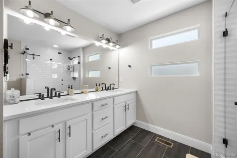 $690,000 | 2682 West 68th Drive, Denver, CO 80221