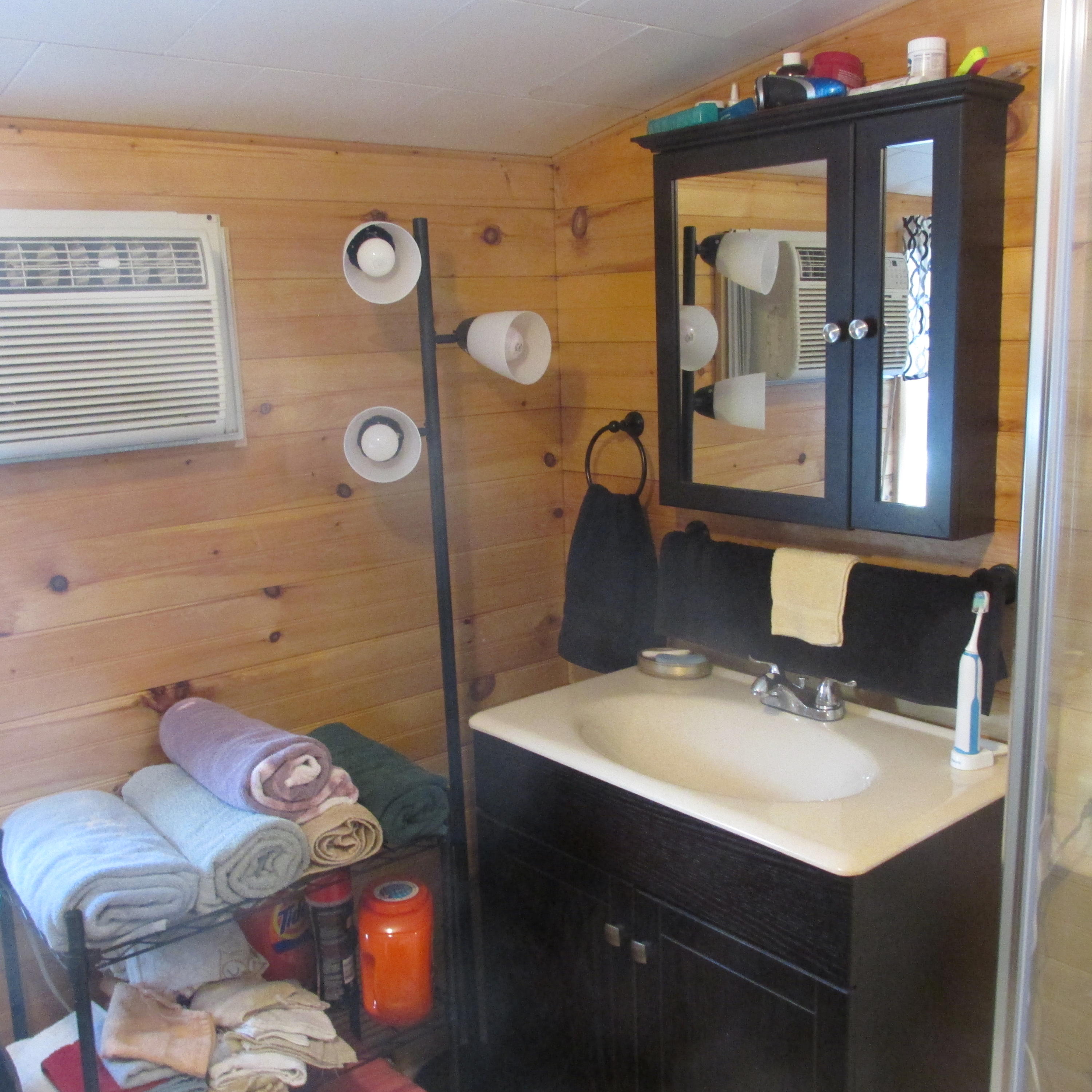 326 Lane Road Ripley, ME 04930 - Photo 14 of 19 IMG_1669