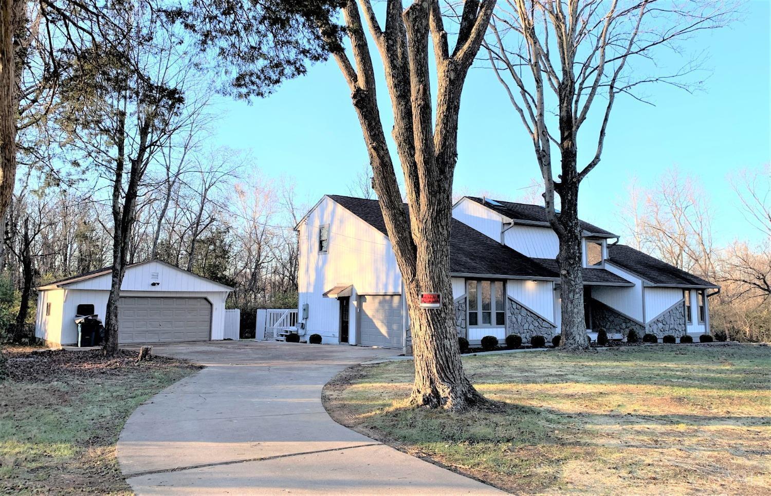 4431 Elmwood Road Batavia, OH 45103 - Photo 50 of 50 Gallery Image 50