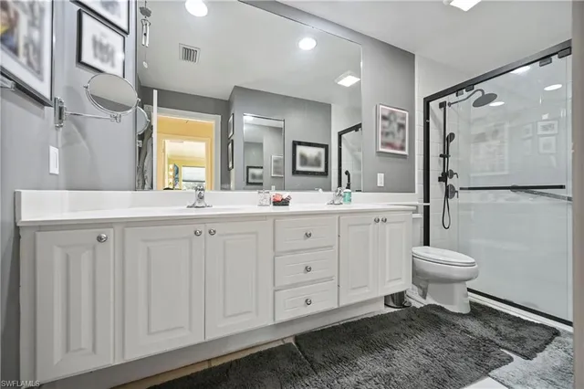 $425,000 | 4910 Kingston Way, Naples, FL 34119