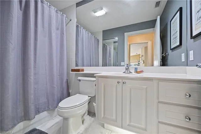 $425,000 | 4910 Kingston Way, Naples, FL 34119