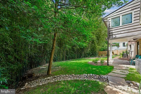 $1,150,000 | 10700 Keswick Street, Garrett Park, MD 20896