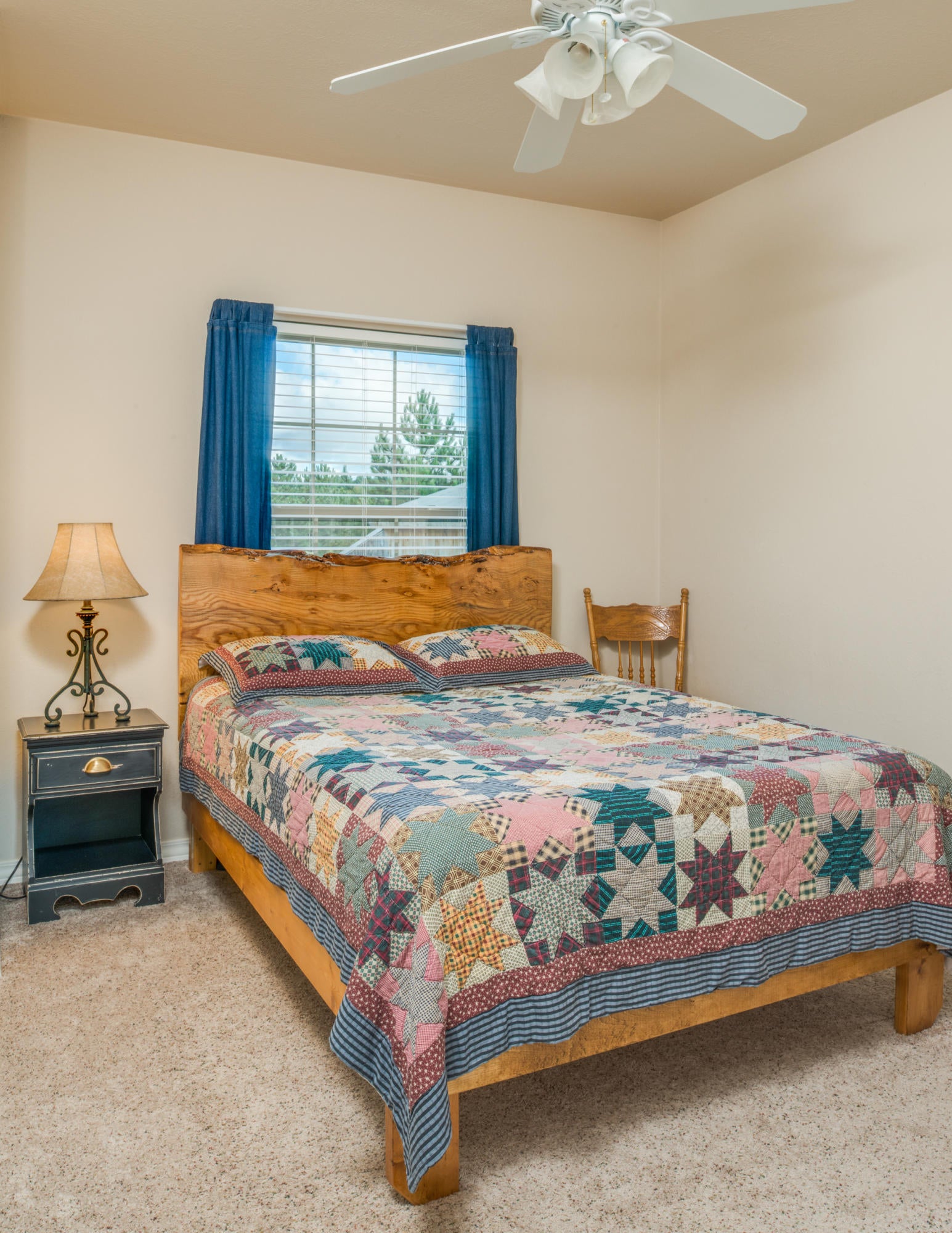5589 Johnson Road Pellston, MI 49769 - Photo 13 of 17 Gallery Image 13