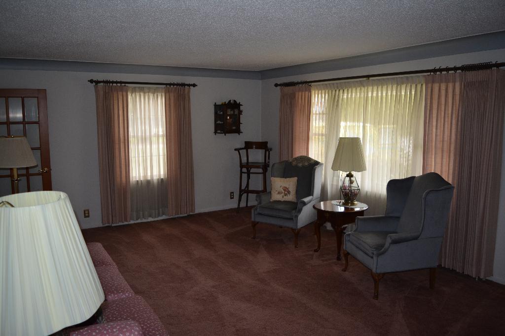 1077 Meyers Road Alpena, MI 49707 - Photo 2 of 15 Gallery Image 2