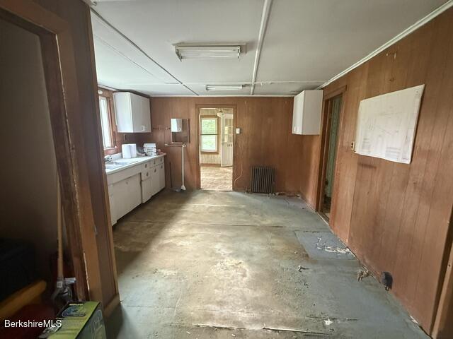 352 West Shaft Road North Adams, MA 01247 - Photo 5 of 21 Kitchen 1