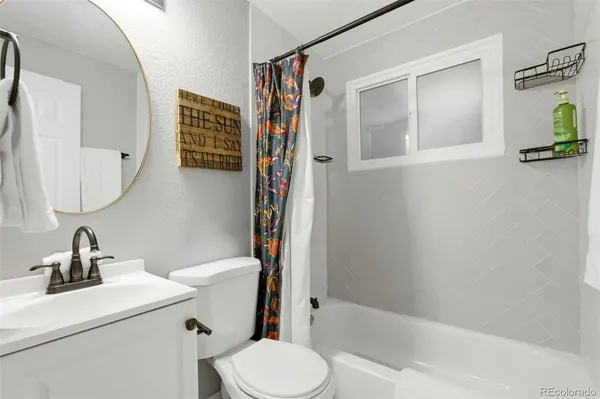 $995,000 | 2811-2813 South Delaware Street, Englewood, CO 80110