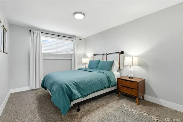 $995,000 | 2811-2813 South Delaware Street, Englewood, CO 80110