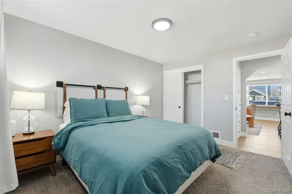 $995,000 | 2811-2813 South Delaware Street, Englewood, CO 80110