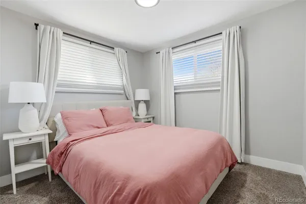 $995,000 | 2811-2813 South Delaware Street, Englewood, CO 80110