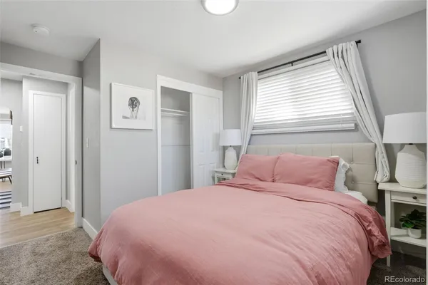 $995,000 | 2811-2813 South Delaware Street, Englewood, CO 80110