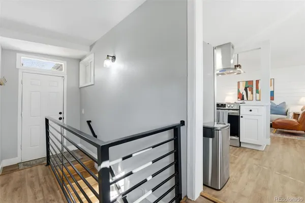 $995,000 | 2811-2813 South Delaware Street, Englewood, CO 80110