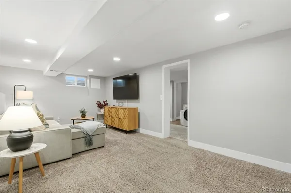 $995,000 | 2811-2813 South Delaware Street, Englewood, CO 80110