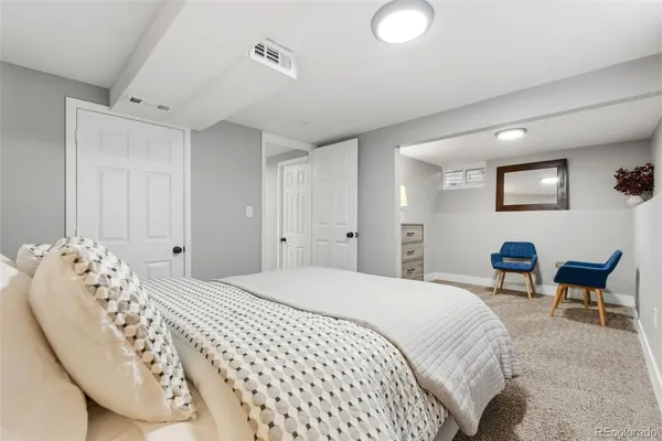 $995,000 | 2811-2813 South Delaware Street, Englewood, CO 80110