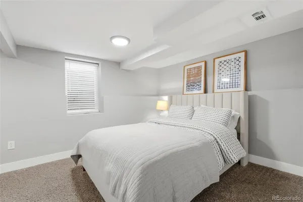 $995,000 | 2811-2813 South Delaware Street, Englewood, CO 80110