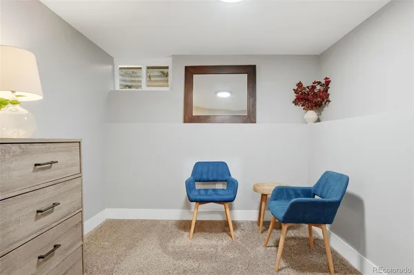 $995,000 | 2811-2813 South Delaware Street, Englewood, CO 80110