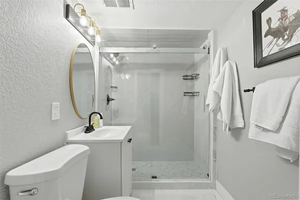 $995,000 | 2811-2813 South Delaware Street, Englewood, CO 80110