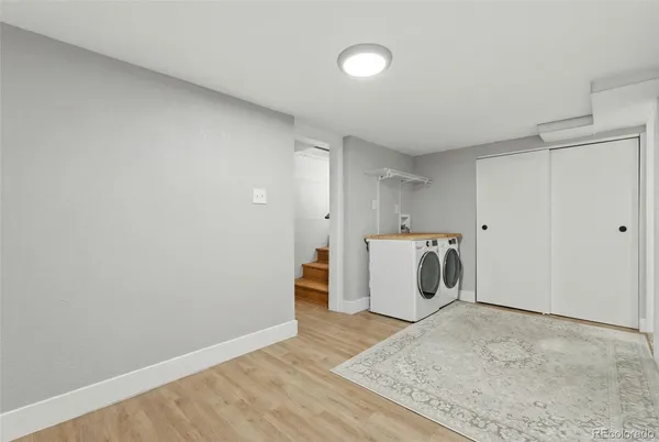 $995,000 | 2811-2813 South Delaware Street, Englewood, CO 80110