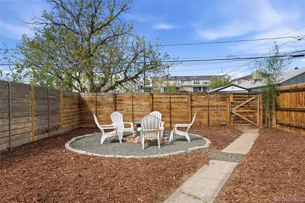 $995,000 | 2811-2813 South Delaware Street, Englewood, CO 80110