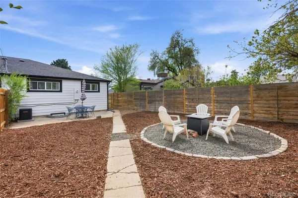 $995,000 | 2811-2813 South Delaware Street, Englewood, CO 80110